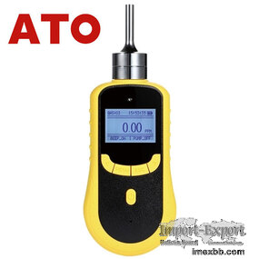 ATO Gas Detector